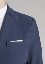 SAMSHIELD VICTORINE LADIES SHOW JACKET