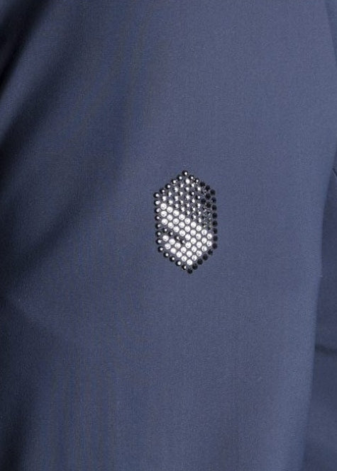 SAMSHIELD VICTORINE LADIES SHOW JACKET