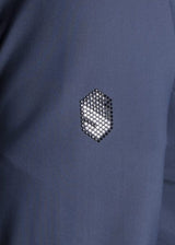 SAMSHIELD VICTORINE LADIES SHOW JACKET