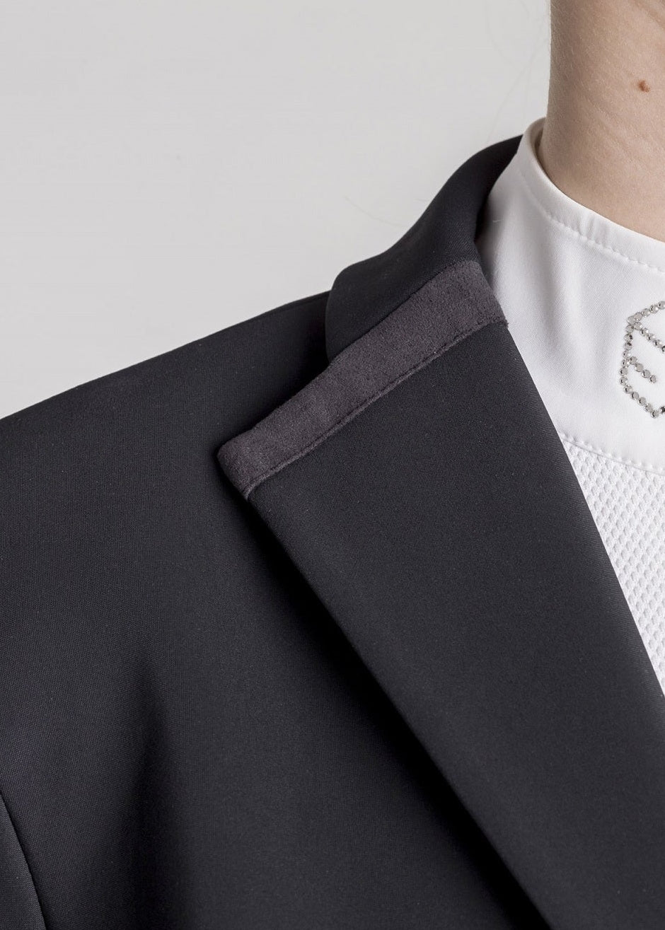 SAMSHIELD VICTORINE LADIES SHOW JACKET