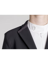 SAMSHIELD VICTORINE FRAK JEŹDZIECKI DAMSKI