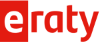 eRaty Santander Consumer Bank