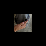 SECURE HORSE FLASH FEROMONY DLA KONI W FORMIE ŻELU