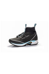 SERGIO GRASSO X - ENDURANCE BUTY JEŹDZIECKIE DAMSKIE - Sergio Grasso Equishop