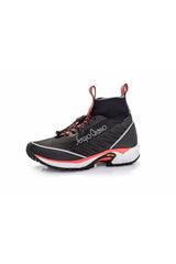 SERGIO GRASSO X - ENDURANCE BUTY JEŹDZIECKIE DAMSKIE - Sergio Grasso Equishop