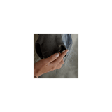 SECURE HORSE FLASH FEROMONY DLA KONI W FORMIE ŻELU - Signs Equishop