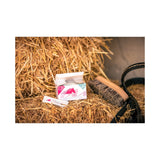 SECURE HORSE FLASH FEROMONY DLA KONI W FORMIE ŻELU - Signs Equishop