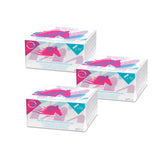 SECURE HORSE FLASH FEROMONY DLA KONI W FORMIE ŻELU PAKIET 3 SZT. - Signs Equishop
