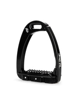 TECH STIRRUPS STRZEMIONA JEŹDZIECKIE DLA DZIECI VENICE CHILDREN