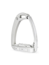 TECH STIRRUPS STRZEMIONA JEŹDZIECKIE DLA DZIECI VENICE CHILDREN