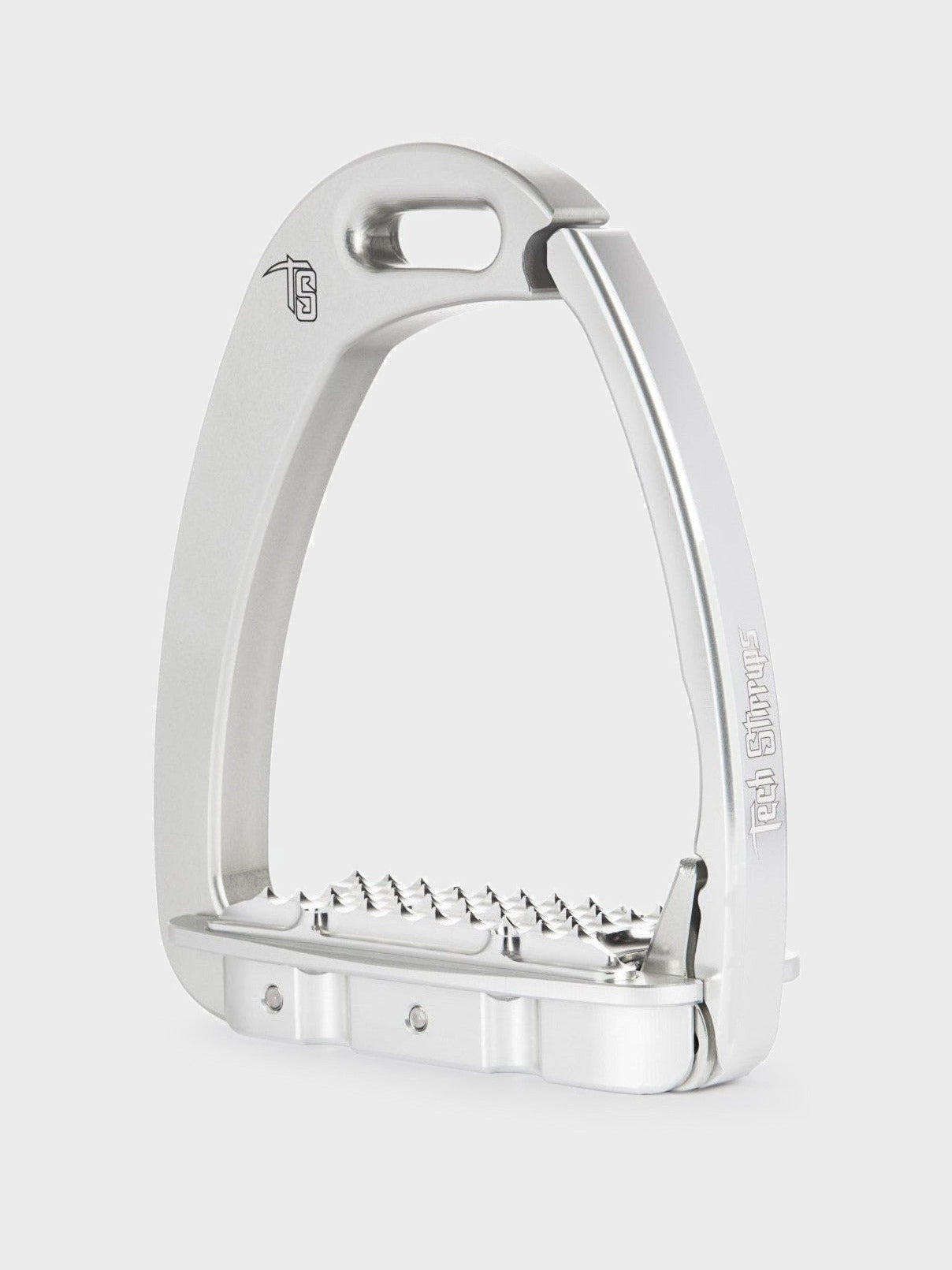 TECH STIRRUPS STRZEMIONA JEŹDZIECKIE DLA DZIECI VENICE CHILDREN - Tech Stirrups Equishop