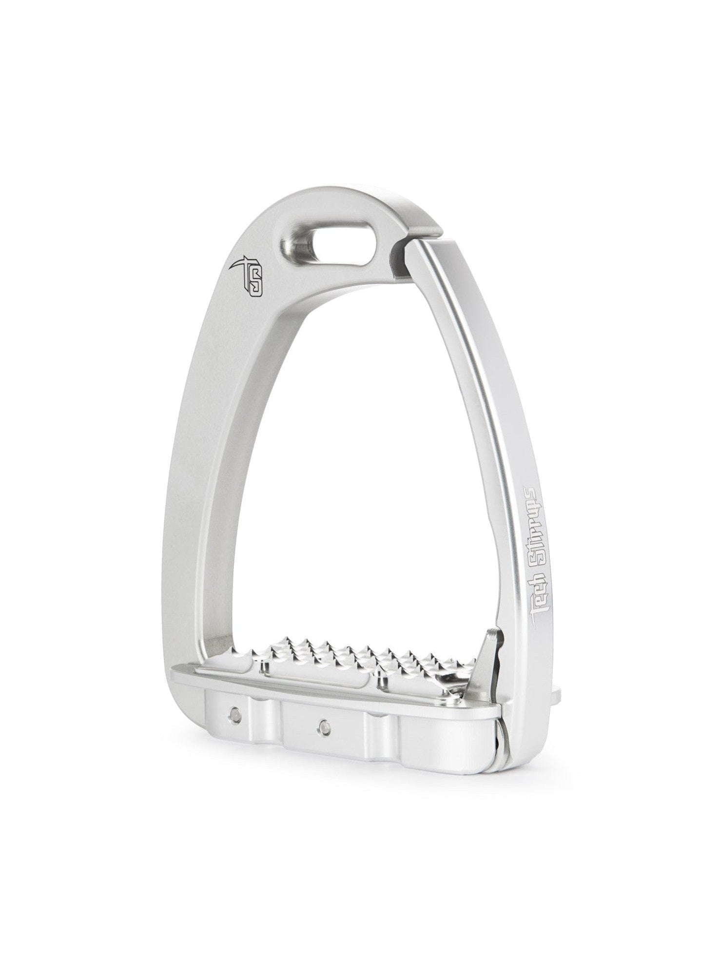 TECH STIRRUPS STRZEMIONA JEŹDZIECKIE DLA DZIECI VENICE CHILDREN - Tech Stirrups Equishop