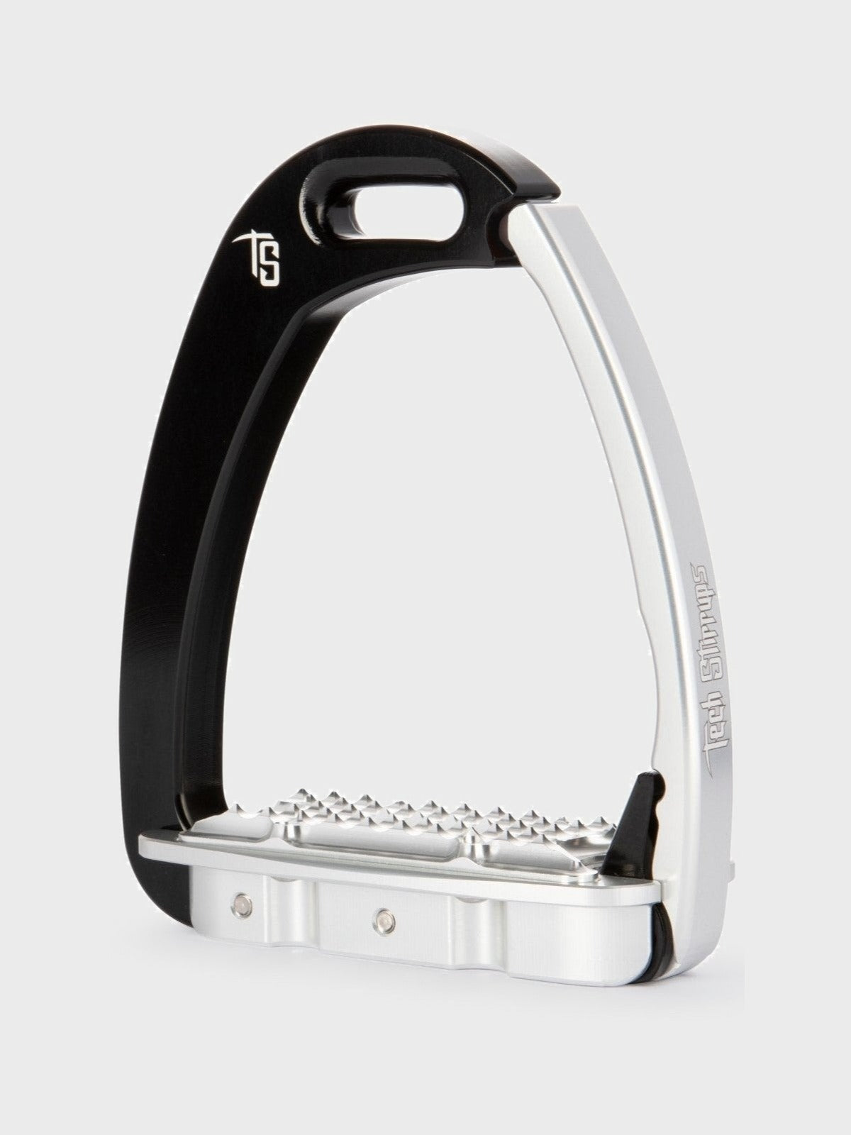 TECH STIRRUPS STRZEMIONA JEŹDZIECKIE DLA DZIECI VENICE CHILDREN - Tech Stirrups Equishop