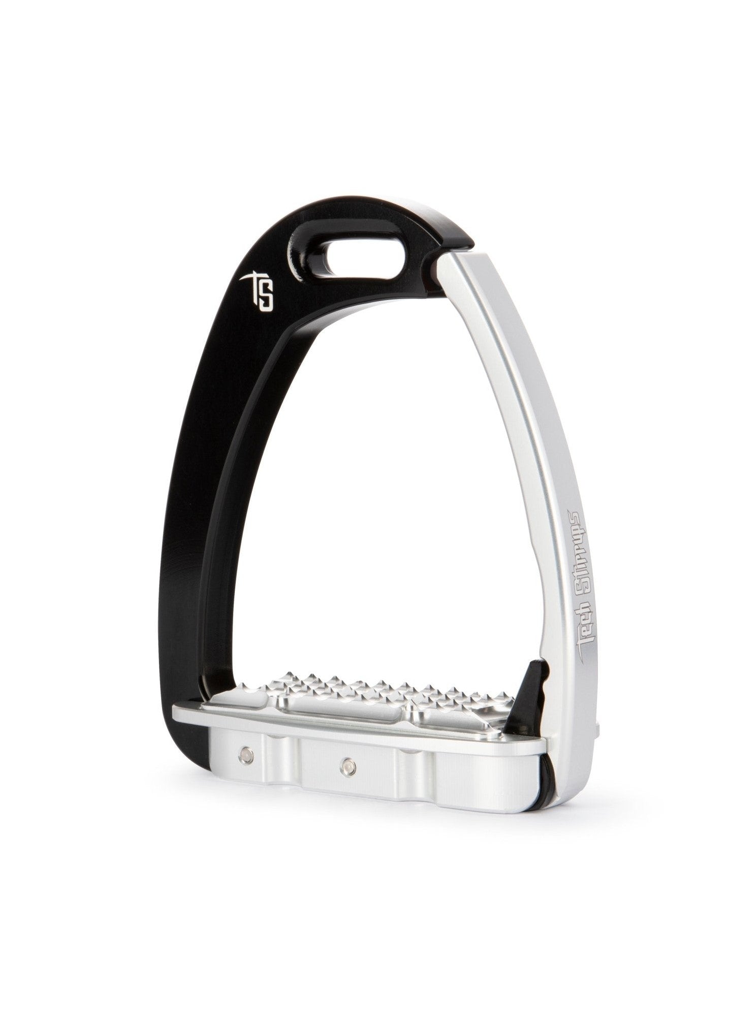 TECH STIRRUPS STRZEMIONA JEŹDZIECKIE DLA DZIECI VENICE CHILDREN - Tech Stirrups Equishop