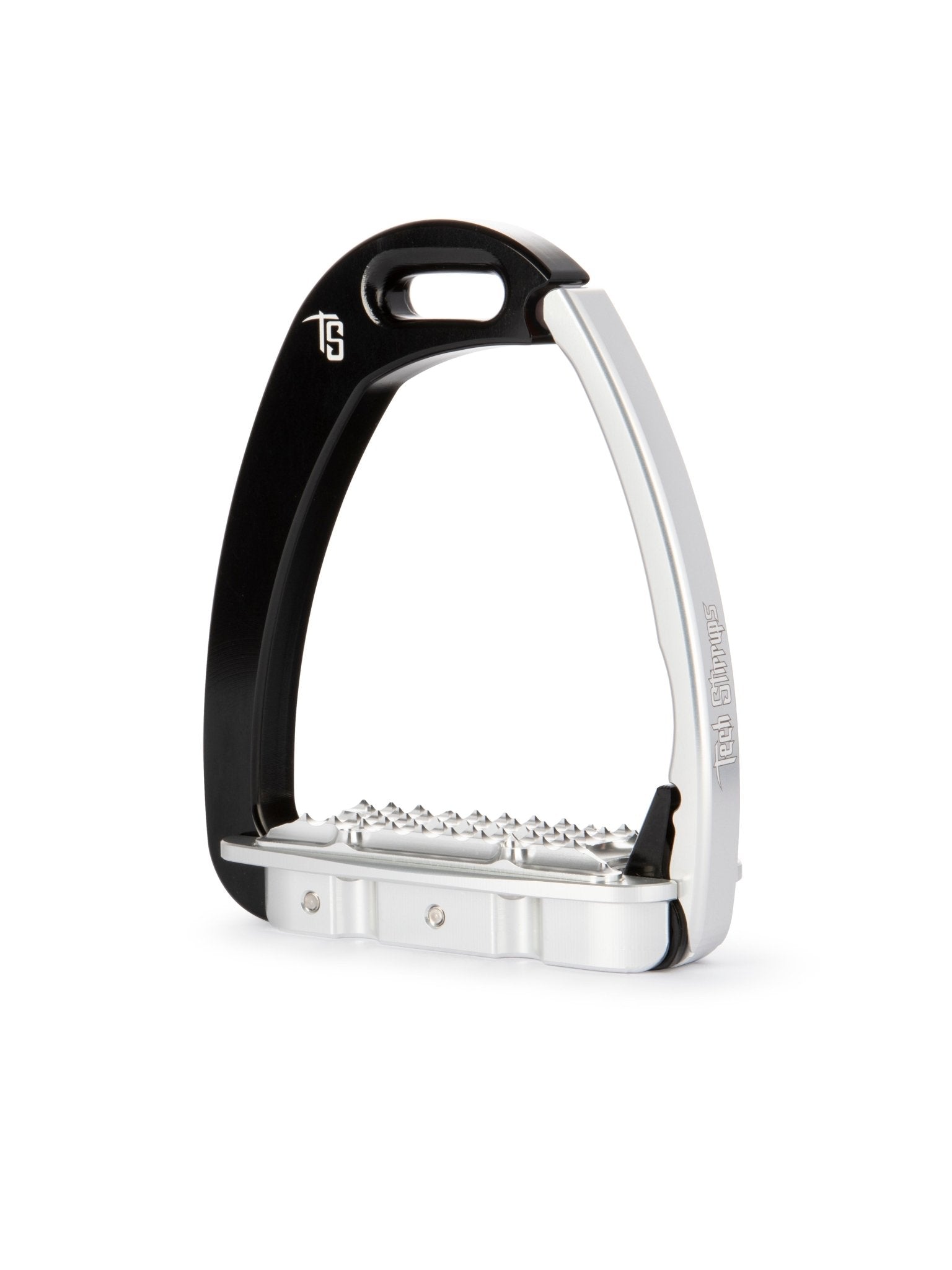 TECH STIRRUPS STRZEMIONA JEŹDZIECKIE DLA DZIECI VENICE CHILDREN - Tech Stirrups Equishop