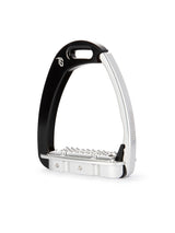 TECH STIRRUPS STRZEMIONA JEŹDZIECKIE DLA DZIECI VENICE CHILDREN - Tech Stirrups Equishop