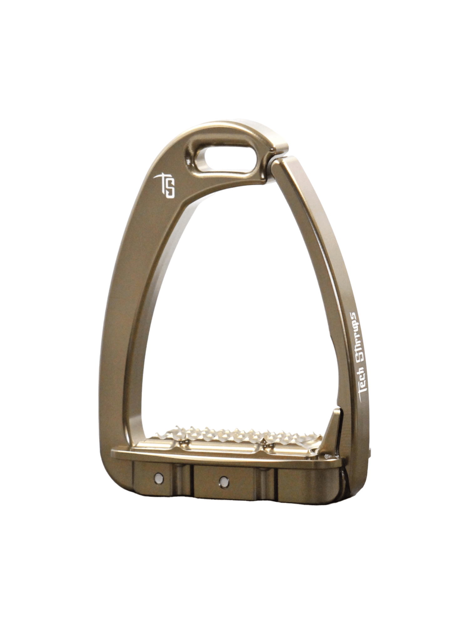 TECH STIRRUPS STRZEMIONA JEŹDZIECKIE DLA DZIECI VENICE CHILDREN - Tech Stirrups Equishop