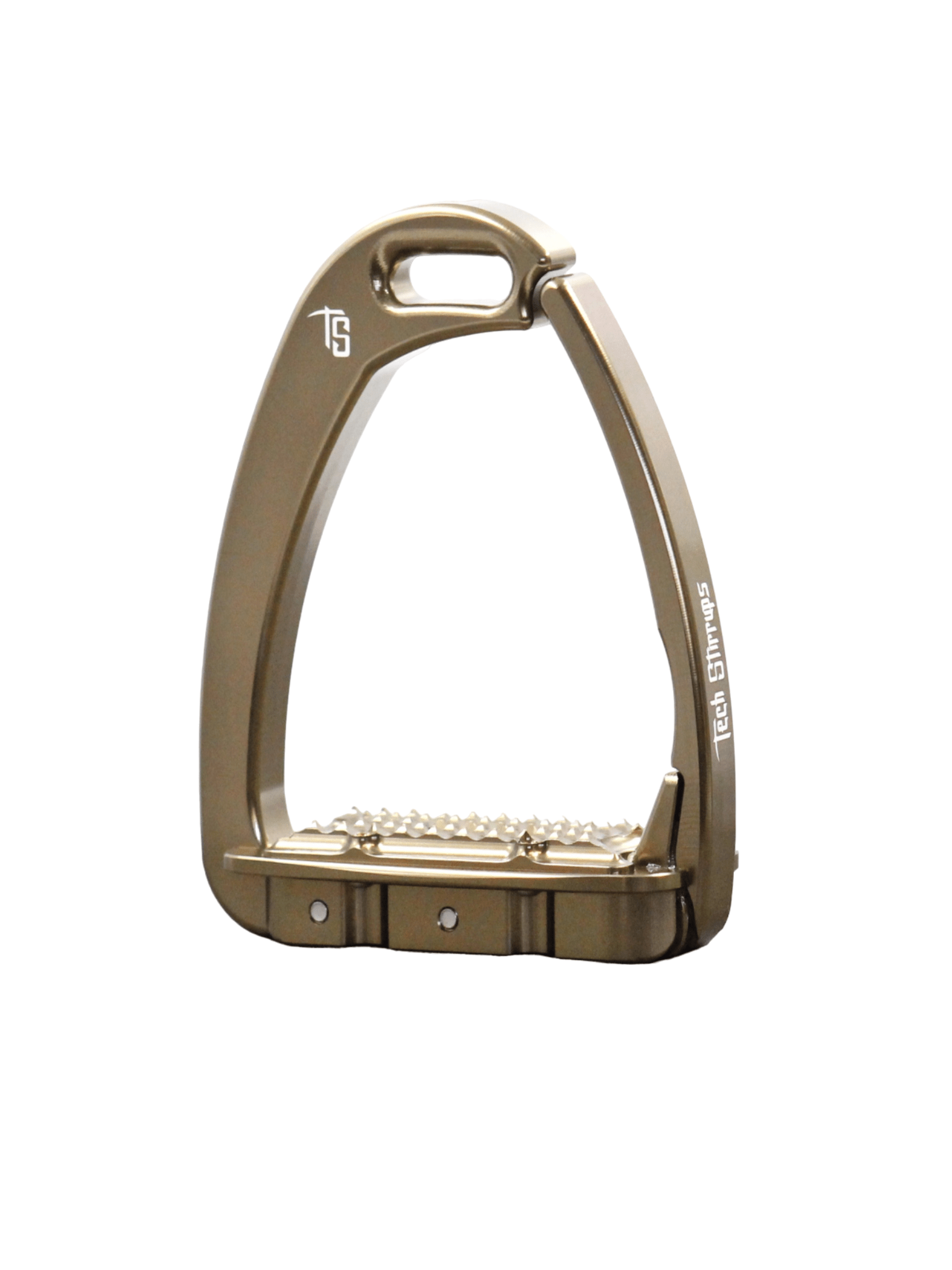 TECH STIRRUPS STRZEMIONA JEŹDZIECKIE DLA DZIECI VENICE CHILDREN - Tech Stirrups Equishop