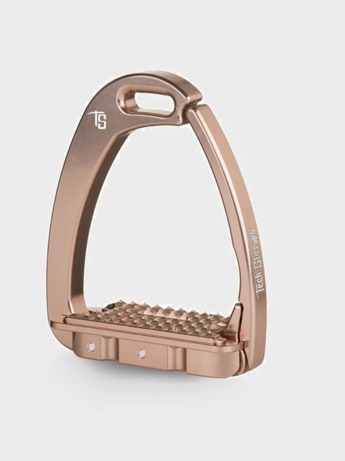 TECH STIRRUPS STRZEMIONA JEŹDZIECKIE DLA DZIECI VENICE CHILDREN - Tech Stirrups Equishop