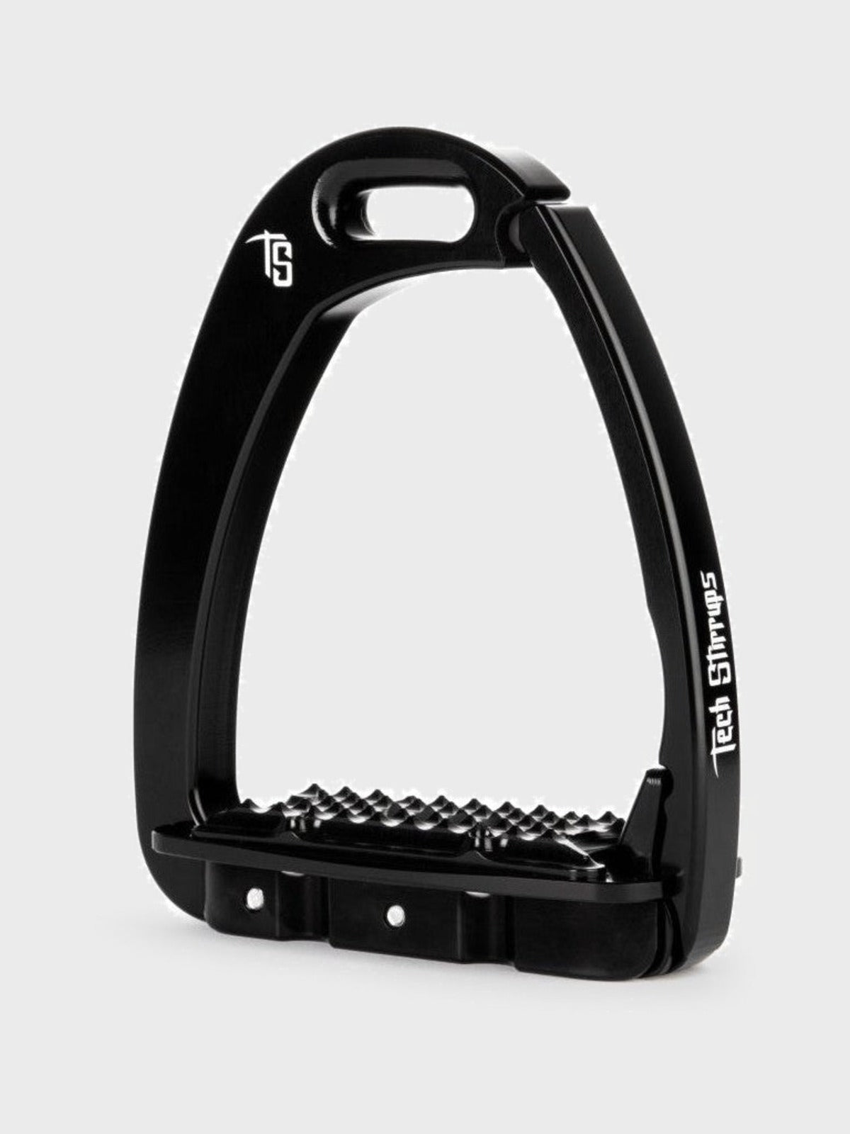 TECH STIRRUPS STRZEMIONA JEŹDZIECKIE DLA DZIECI VENICE CHILDREN - Tech Stirrups Equishop