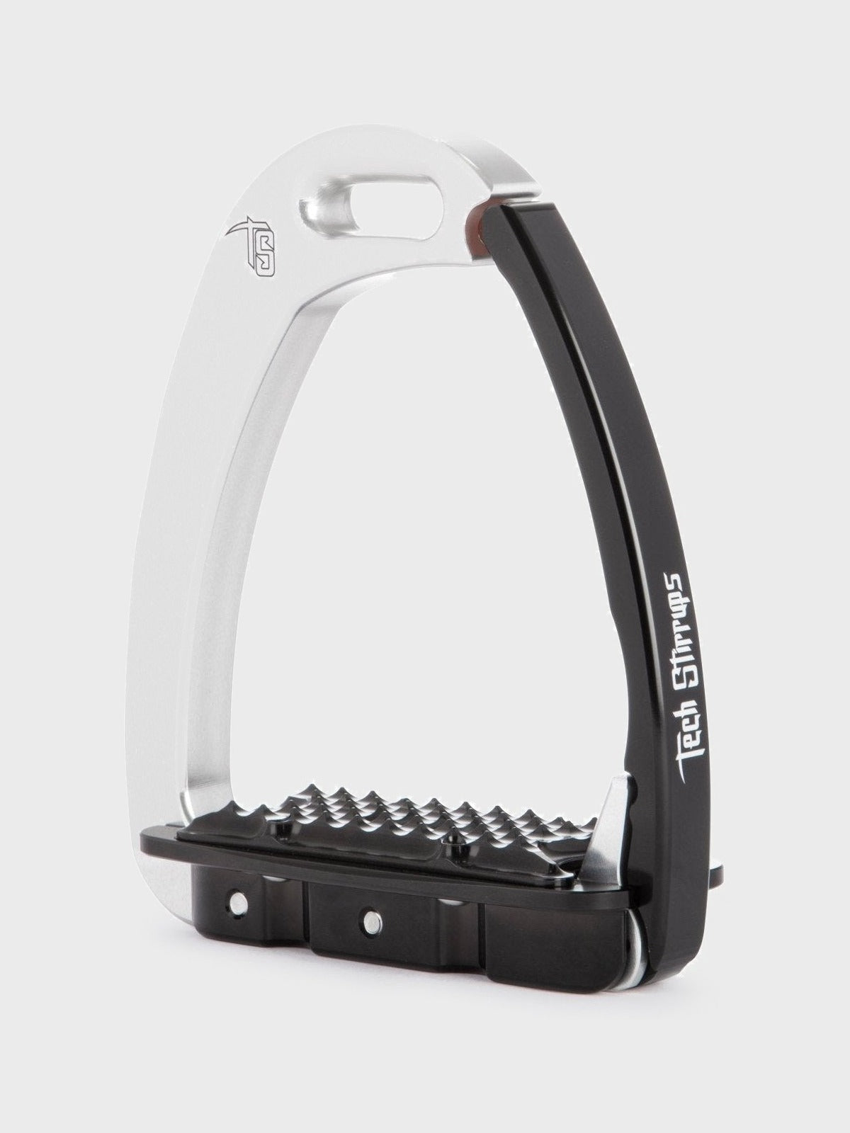 TECH STIRRUPS STRZEMIONA JEŹDZIECKIE DLA DZIECI VENICE CHILDREN - Tech Stirrups Equishop
