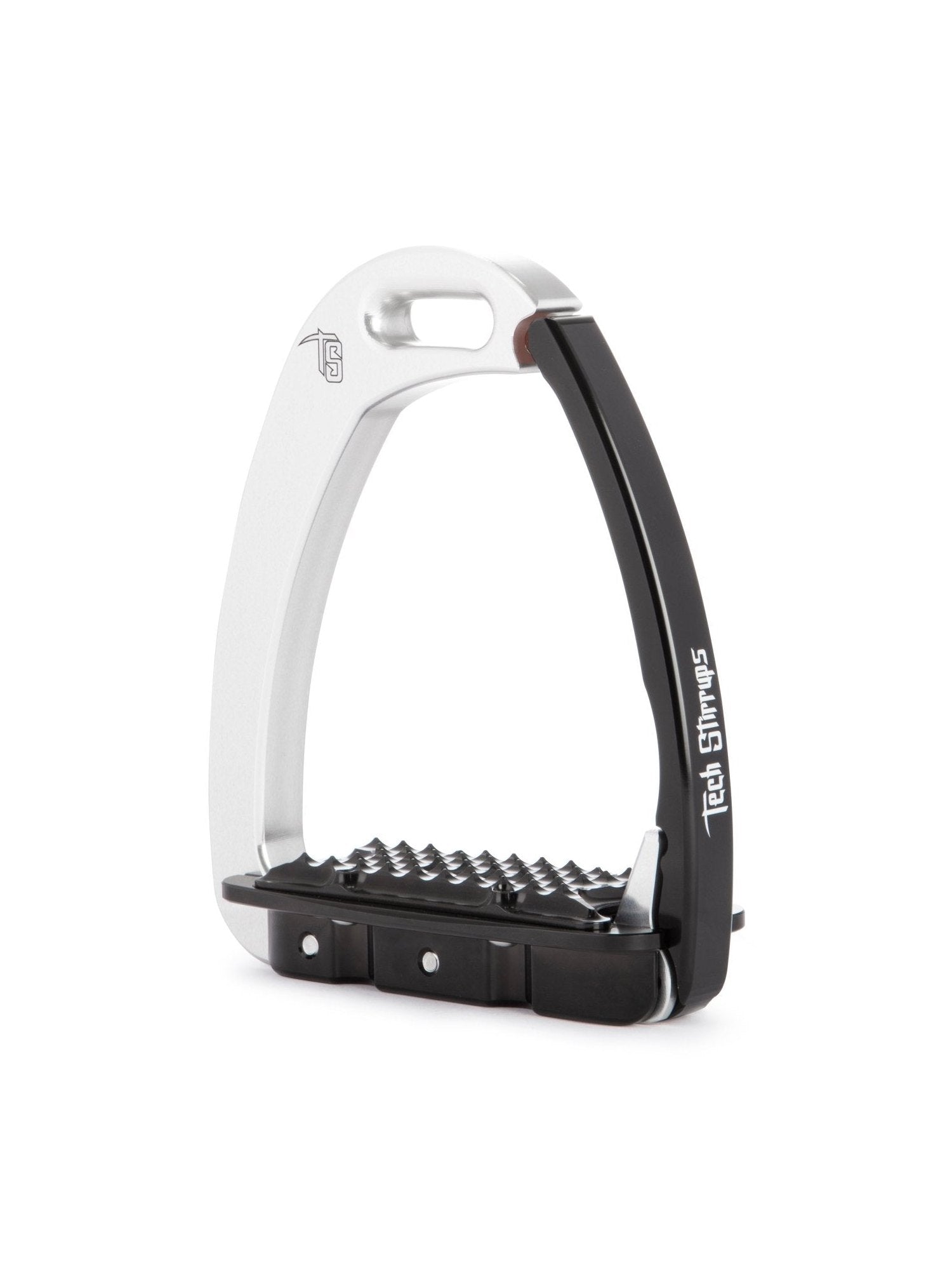 TECH STIRRUPS STRZEMIONA JEŹDZIECKIE DLA DZIECI VENICE CHILDREN - Tech Stirrups Equishop