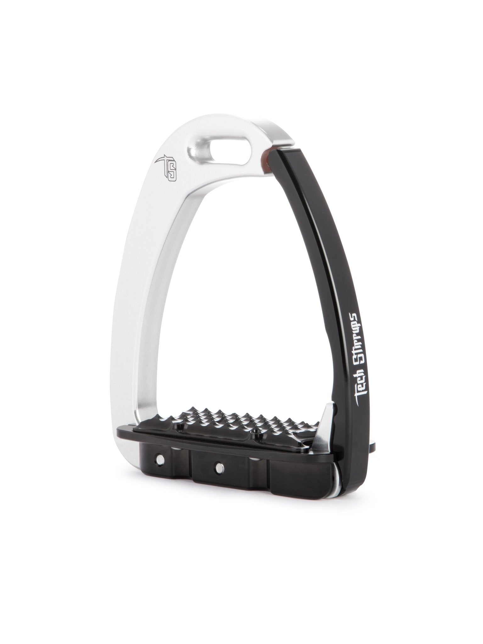 TECH STIRRUPS STRZEMIONA JEŹDZIECKIE DLA DZIECI VENICE CHILDREN - Tech Stirrups Equishop