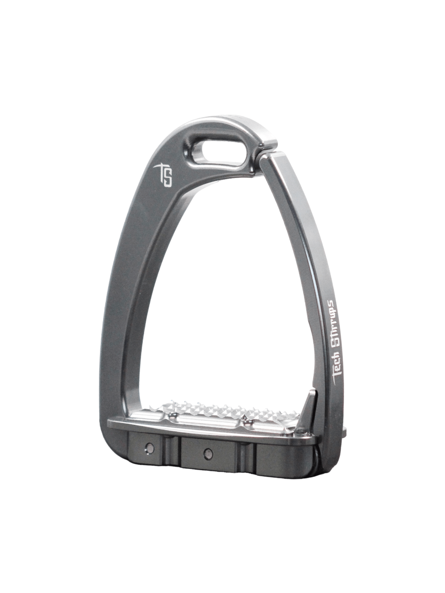TECH STIRRUPS STRZEMIONA JEŹDZIECKIE DLA DZIECI VENICE CHILDREN - Tech Stirrups Equishop