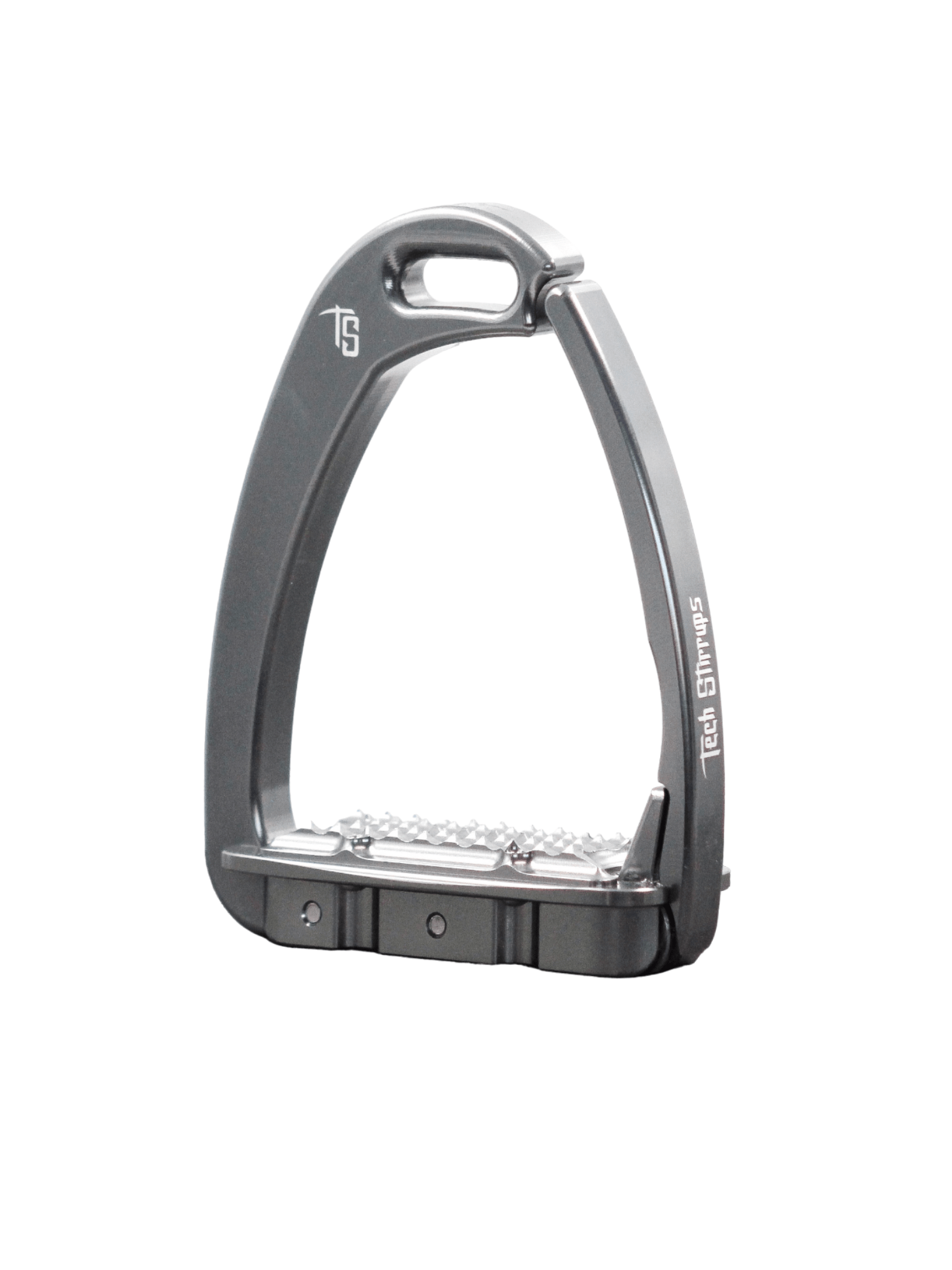 TECH STIRRUPS STRZEMIONA JEŹDZIECKIE DLA DZIECI VENICE CHILDREN - Tech Stirrups Equishop