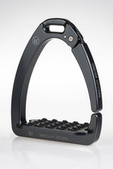 TECH STIRRUPS STRZEMIONA JEŹDZIECKIE OLYMPIA INNOVA RIDING - Tech Stirrups Equishop
