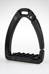 TECH STIRRUPS STRZEMIONA JEŹDZIECKIE OLYMPIA INNOVA RIDING - Tech Stirrups Equishop