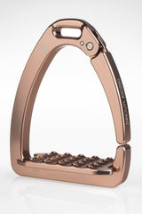 TECH STIRRUPS STRZEMIONA JEŹDZIECKIE OLYMPIA INNOVA RIDING - Tech Stirrups Equishop