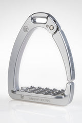 TECH STIRRUPS STRZEMIONA JEŹDZIECKIE OLYMPIA INNOVA RIDING - Tech Stirrups Equishop