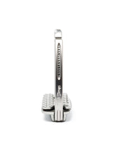 TECH STIRRUPS STRZEMIONA JEŹDZIECKIE Z AMORTYZACJĄ VENICE PLUS EVO SWAROVSKI - Tech Stirrups Equishop