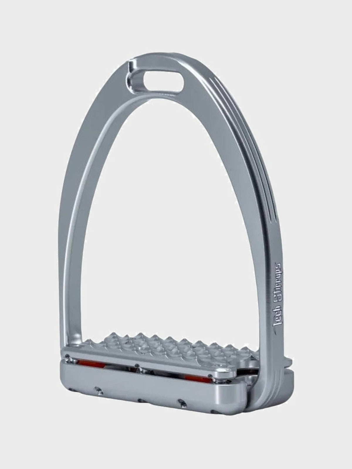TECH STIRRUPS UJEŻDŻENIOWE STRZEMIONA JEŹDZIECKIE CAPRI PLUS - Tech Stirrups Equishop