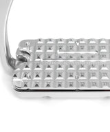 TECH STIRRUPS UJEŻDŻENIOWE STRZEMIONA JEŹDZIECKIE CAPRI PLUS - Tech Stirrups Equishop