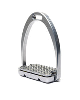 TECH STIRRUPS UJEŻDŻENIOWE STRZEMIONA JEŹDZIECKIE CAPRI PLUS SWARO - Tech Stirrups Equishop