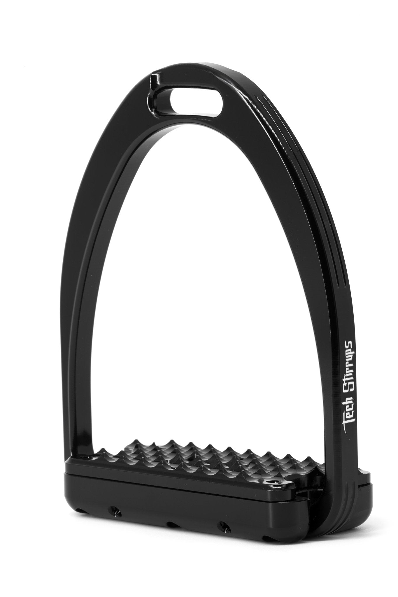 TECH STIRRUPS UJEŻDŻENIOWE STRZEMIONA JEŹDZIECKIE CAPRI STANDARD - Tech Stirrups Equishop