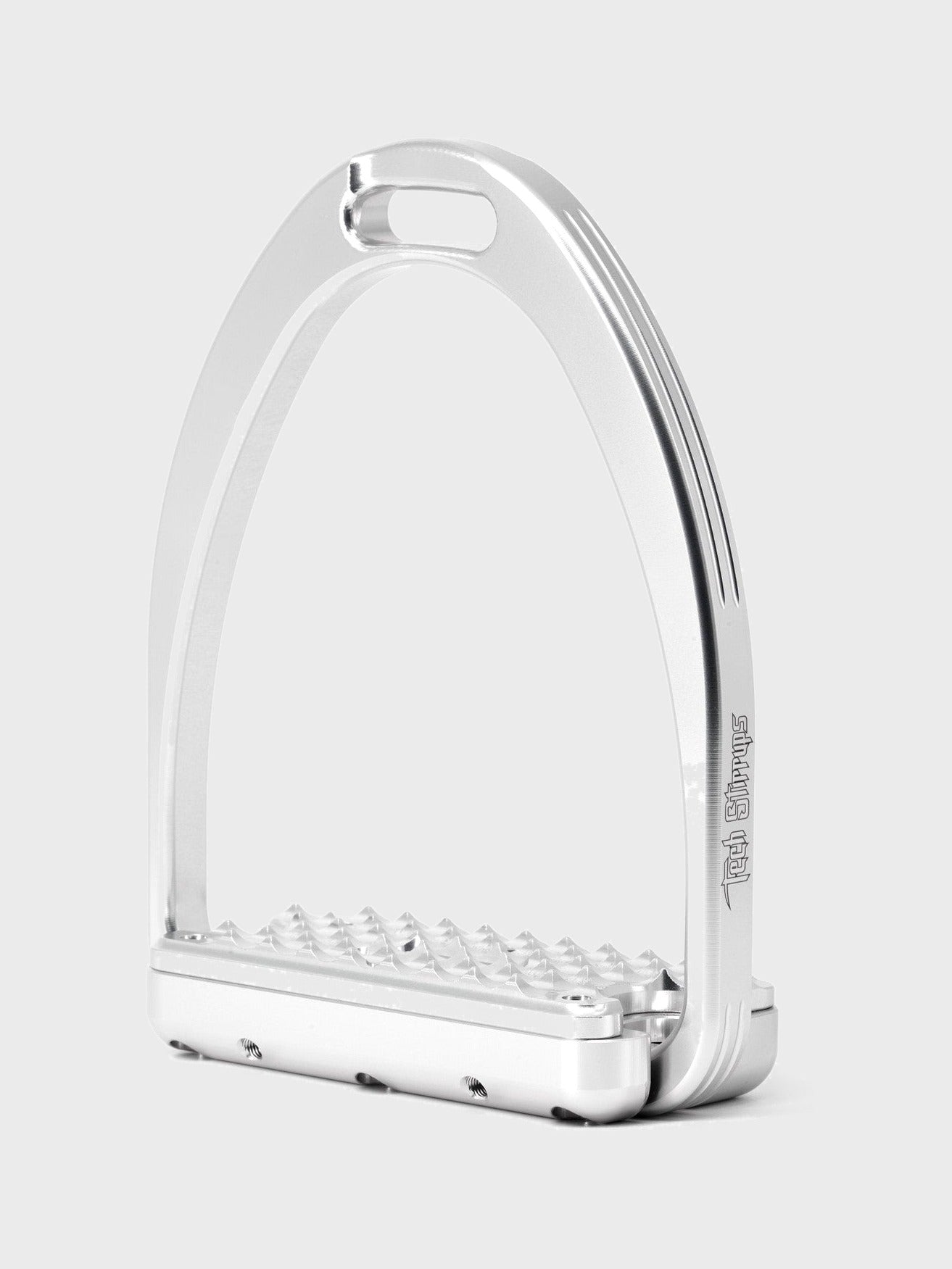 TECH STIRRUPS UJEŻDŻENIOWE STRZEMIONA JEŹDZIECKIE CAPRI STANDARD - Tech Stirrups Equishop