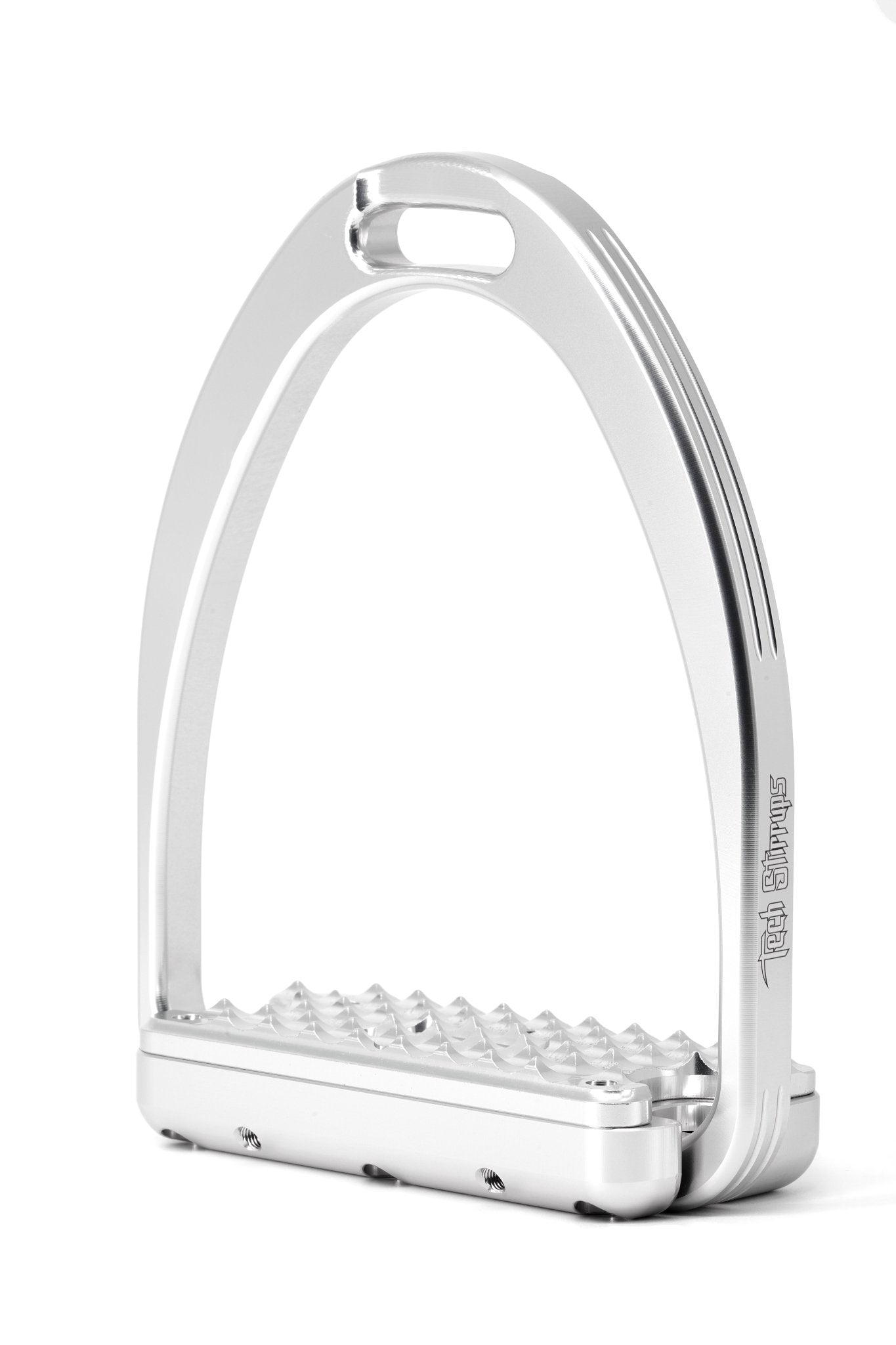 TECH STIRRUPS UJEŻDŻENIOWE STRZEMIONA JEŹDZIECKIE CAPRI STANDARD - Tech Stirrups Equishop