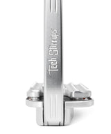 TECH STIRRUPS UJEŻDŻENIOWE STRZEMIONA JEŹDZIECKIE VENICE DRESSAGE PLUS - Tech Stirrups Equishop