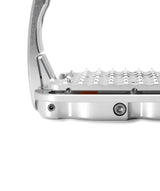 TECH STIRRUPS UJEŻDŻENIOWE STRZEMIONA JEŹDZIECKIE VENICE DRESSAGE PLUS - Tech Stirrups Equishop