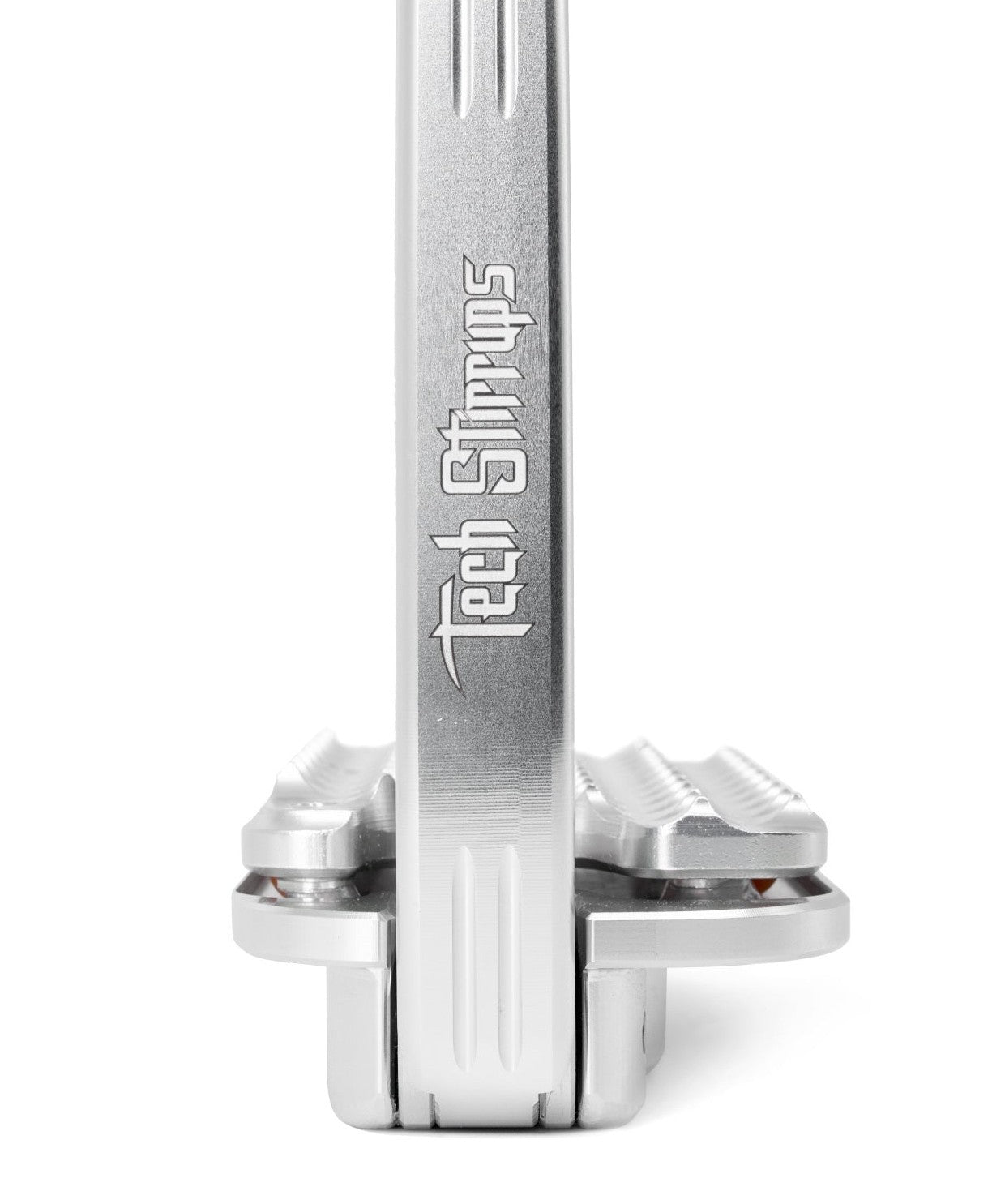 TECH STIRRUPS UJEŻDŻENIOWE STRZEMIONA JEŹDZIECKIE VENICE DRESSAGE PLUS