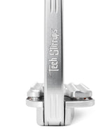 TECH STIRRUPS UJEŻDŻENIOWE STRZEMIONA JEŹDZIECKIE VENICE DRESSAGE PLUS