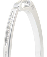 TECH STIRRUPS UJEŻDŻENIOWE STRZEMIONA JEŹDZIECKIE VENICE DRESSAGE SLOPED SWARO