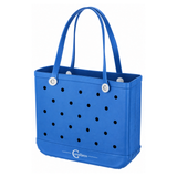 COVALIERO MULTIBAG TORBA NA AKCESORIA