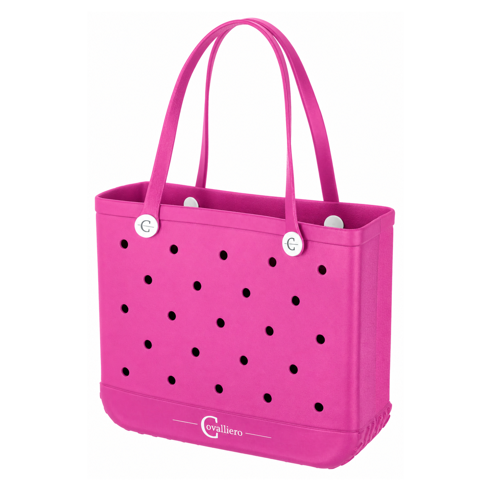 COVALIERO MULTIBAG TORBA NA AKCESORIA