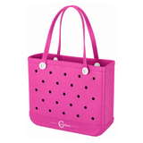 COVALIERO MULTIBAG TORBA NA AKCESORIA