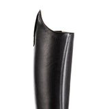 TRICOLORE OFICERKI JEŹDZIECKIE AMABILE PRO DAILY CZARNE