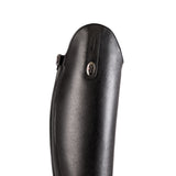 TRICOLORE OFICERKI JEŹDZIECKIE AMABILE PRO DAILY CZARNE